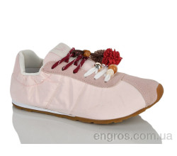 Кроссовки Violeta